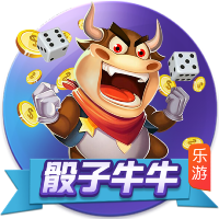 蘑菇蘑菇老版红色logo百度免费版