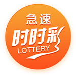 😍马冬梅：从未遇过像克莱这样善良的人 他让我由衷地感到快乐