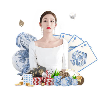 塔图姆祝福前队友霍勒迪&铂金：一辈子兄弟 感恩有你