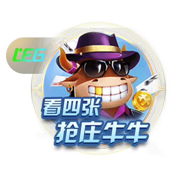 媒体调侃诺维茨基投掷棒球：你还是跳投比较帅