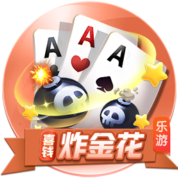 意媒：阿莱格里对佳夫很满意，球员也想继续留在米兰