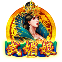 名嘴：詹姆斯可能很快就会宣布退役 他那种短期运作已不符合潮流