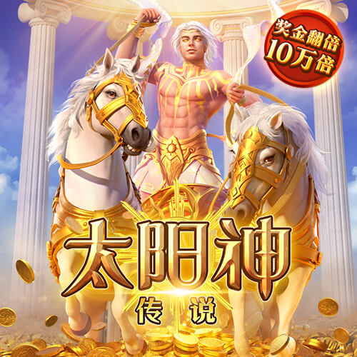 连吃带拿🙈克莱炫耀女友赠送的30万美元的手表！