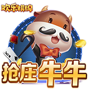 塔图姆祝福前队友霍勒迪&铂金：一辈子兄弟 感恩有你