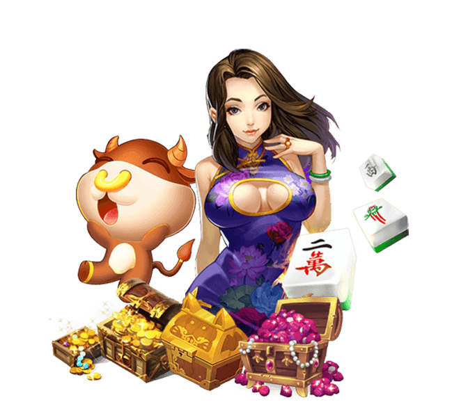 来看近10年2K封面！SGA双MVP+🏆 库里少FMVP 浓眉字母内线荣光