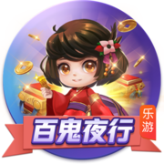 塔图姆祝福前队友霍勒迪&铂金：一辈子兄弟 感恩有你
