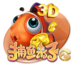 上赛季后仰跳投次数榜：大桥布里奇斯第一 KD&老詹分列二三