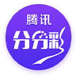 😢噶蹦脆！独行侠三大主力养伤ing：欧文、浓眉、莱夫利