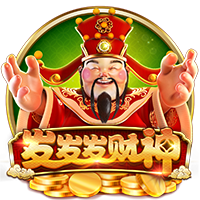 库里&三球领衔！上赛季有5人场均出手10+三分 联盟历史首次