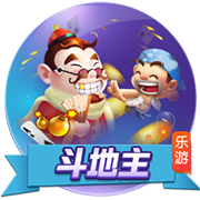 亚历山大4年2.85亿是NBA历史金额第2大合同 仅次獭兔5年3.14亿！