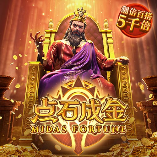 蘑菇蘑菇老版红色logo百度2025最新版