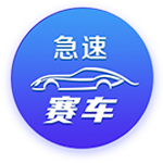 韦德：历史地位没意义 我从篮球中得到了一切 现在还在靠它赚点钱