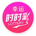 早日康复🙏塔图姆街边与球迷合照 右脚仍穿厚重保护靴