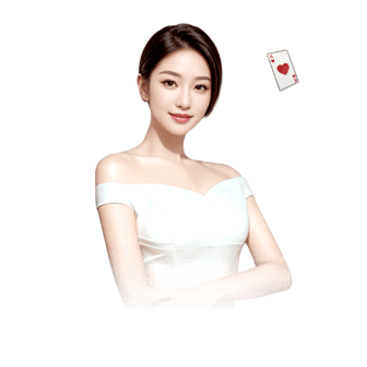 蘑菇蘑菇老版红色logo百度手机版