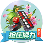 解套？特尔施特根宣布将接受背部手术，可能间接帮巴萨注册新援
