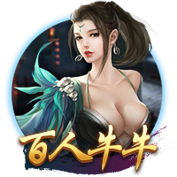 🤯什么是顶级射手！克莱在纽约训练连进72记三分球🎯