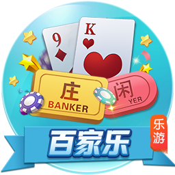 蘑菇蘑菇老版红色logo百度免费版