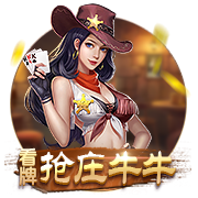阿里纳斯：浓眉能拿40+20 但他一倒地就让你担心“不会又伤了吧”