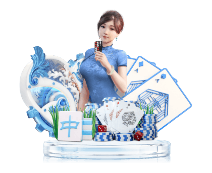 蘑菇蘑菇老版红色logo百度 v2.44.293.1 官方正式版 2