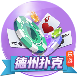 现役全明星次数上双球员共6人：詹姆斯21次领衔 杜兰特15次⭐