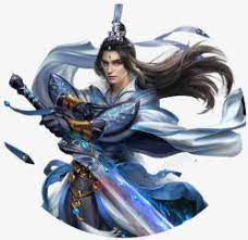 绿军助理GM：不知道布朗&怀特的交易流言哪来的 我们不会交易他们