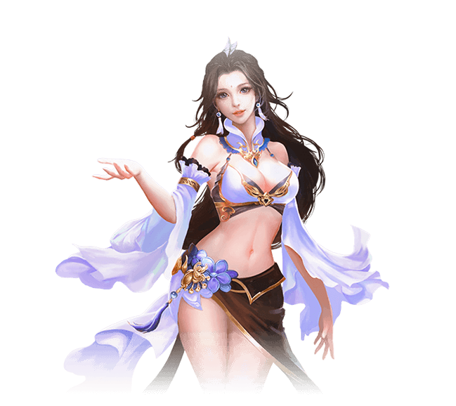 😍马冬梅：从未遇过像克莱这样善良的人 他让我由衷地感到快乐
