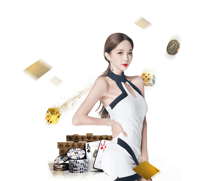 绿军官方：球队已经裁掉JD