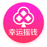 利拉德回归波特兰的赢家与输家：雄鹿省钱 争冠队梦碎 杨瀚森受益