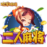 蘑菇蘑菇老版红色logo百度电脑免费版