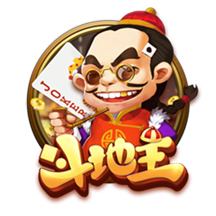 老熟人聚会😀湖人20冠军阵容中浓眉+4个教练组成员现都在独行侠