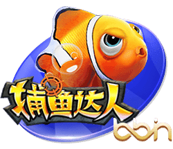 记者：愿出7500万+二转分成，拜仁乐观认为10天内能敲定迪亚斯