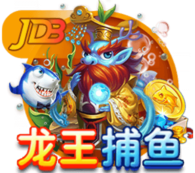 4号秀克尼佩尔：克莱是历史上无球跑动最强的球员 他比库里还强