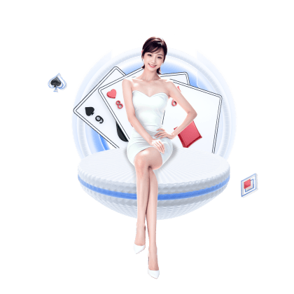 我佛慈悲🙏克莱4位女友：😎全明星阵容！😍身段都是顶级