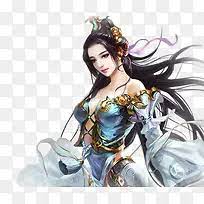 韦德：历史地位没意义 我从篮球中得到了一切 现在还在靠它赚点钱