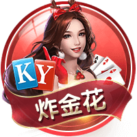 利拉德：在密尔沃基我租了霍勒迪的房子 但他家WIFI问题很大😂