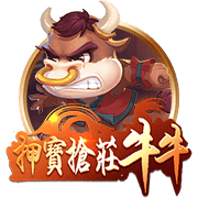 蘑菇蘑菇老版红色logo百度手机版
