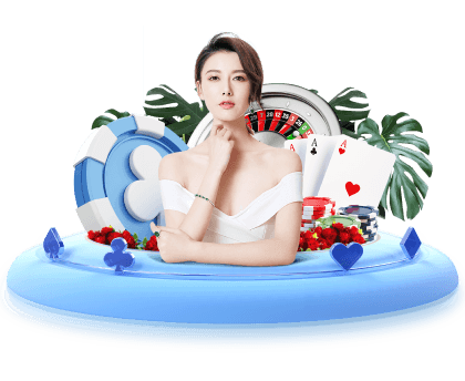 NBPA执行委员会九大成员：范乔丹+米切尔/布朗/文森特等7位副主席