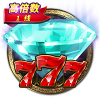 现役全明星次数上双球员共6人：詹姆斯21次领衔 杜兰特15次⭐