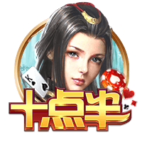 赛季场均触球次数排行：约基奇断档第一 杰伦
