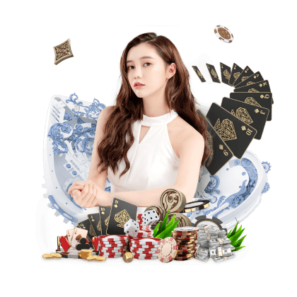 蘑菇蘑菇老版红色logo百度免费版