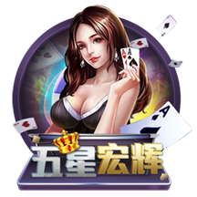 字母哥得知利拉德回归开拓者：我的天哪 我简直不敢相信😱