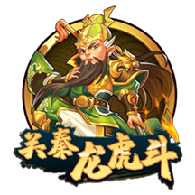 绿军高管：操作还没结束 超过第2土豪线却不能争冠 这是经营不善