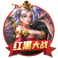 加入湖人会被绿军球迷嘘？斯玛特：我能预料到 但没关系我能理解