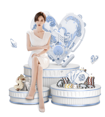 蘑菇蘑菇老版红色logo百度2025最新版