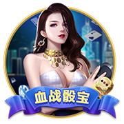 😍马冬梅：从未遇过像克莱这样善良的人 他让我由衷地感到快乐