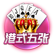 老熟人聚会😀湖人20冠军阵容中浓眉+4个教练组成员现都在独行侠