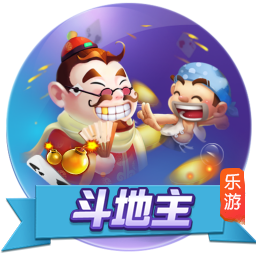 克莱寄语克尼佩尔：感谢你视我为模板 这让我感觉有些老了🤣