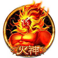 蘑菇蘑菇老版红色logo百度桌面版客户端