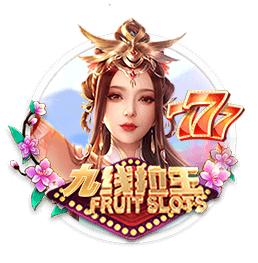 上赛季后仰跳投次数榜：大桥布里奇斯第一 KD&老詹分列二三