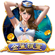 😮曾被女友捉奸在床？克莱情史大揭秘💋身材颜值个个扛打😍